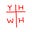 Christian Identity's avatar