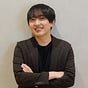 田中 翔理 / Shori Tanaka's avatar