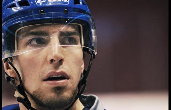 alex burrows not suspended from stanley cup playoffs nhl 2015 alex burrows not suspended from stanley cup playoffs nhl 2015