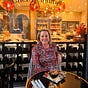 Allison OBaker's avatar