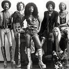 Truth'll Set You Free: Talking With Mother's Finest About 'Another Mother Further'