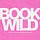 Bookwild