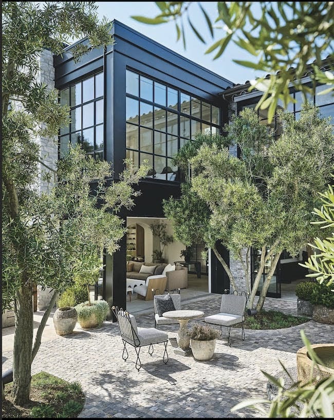 037: Loving What You Have, Having What You Love! 037: Loving What You Have, Having What You Love!