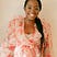 Ekaete Inyang's avatar