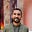 Bassem Elbendary's avatar