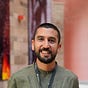 Bassem Elbendary, Ph.D.'s avatar