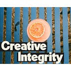 Make the thing you want to make 