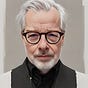 Don Dahlmann's avatar