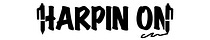 Harpin On 