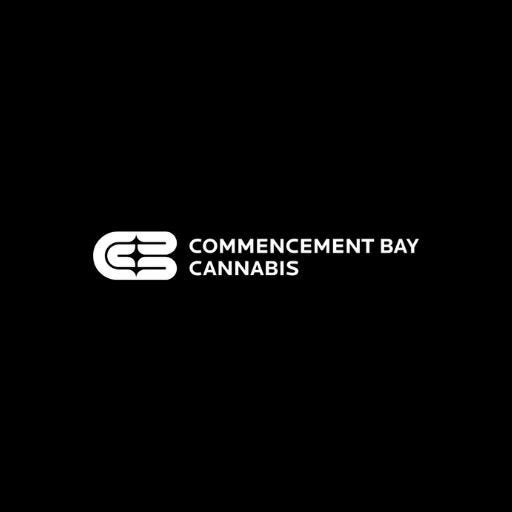 Substack profile picture for @commencement