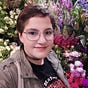Rhianna Malas's avatar