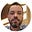 Avatar de Roberto Rocha