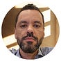 Roberto Rocha's avatar