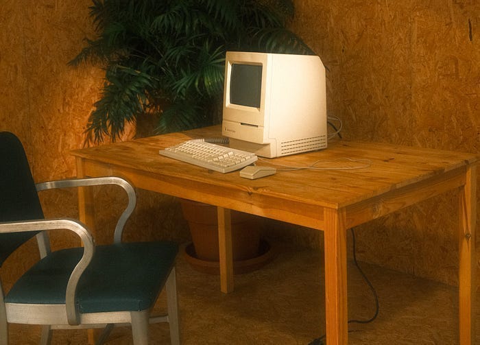 This Can Ruin Your Future (Your Internet Consciousness). Zohvib