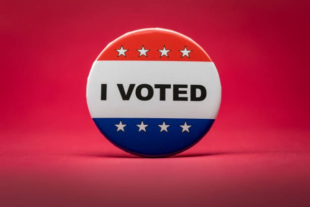 i-voted.jpg (612×408) i-voted.jpg (612×408)