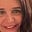 Elana Smith's avatar