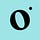 The Outliers Newsletter