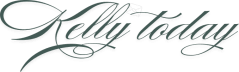 Kelly 