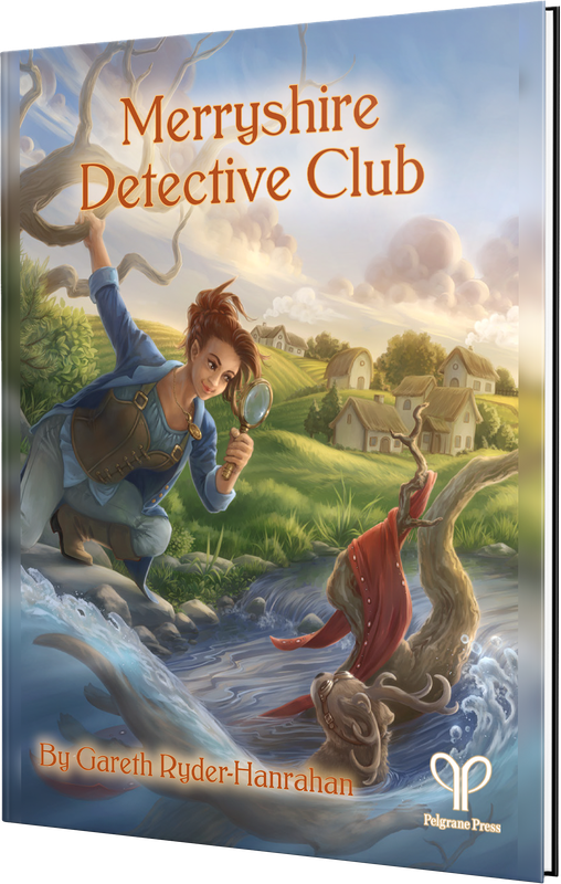 Merryshire Hardcover Transparent.png