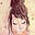 Carm D's avatar