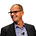Michael Alf's avatar