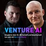 VENTURE AI STACK