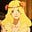 yasmine's avatar