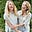 Linds & Lish's avatar