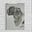 African Child's avatar