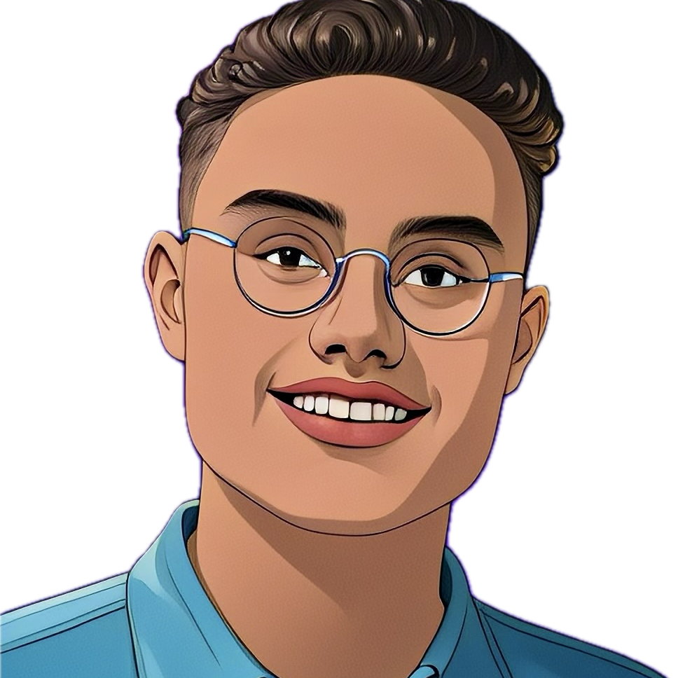 Katherine's Substack