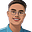 Kath's avatar