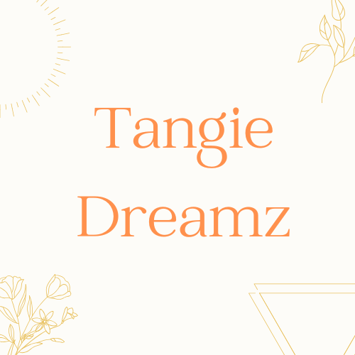 Tangie Dreamz