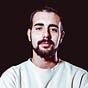 Cesare Milanti's avatar