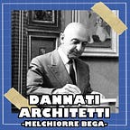Dannati Architetti