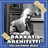 Dannati Architetti