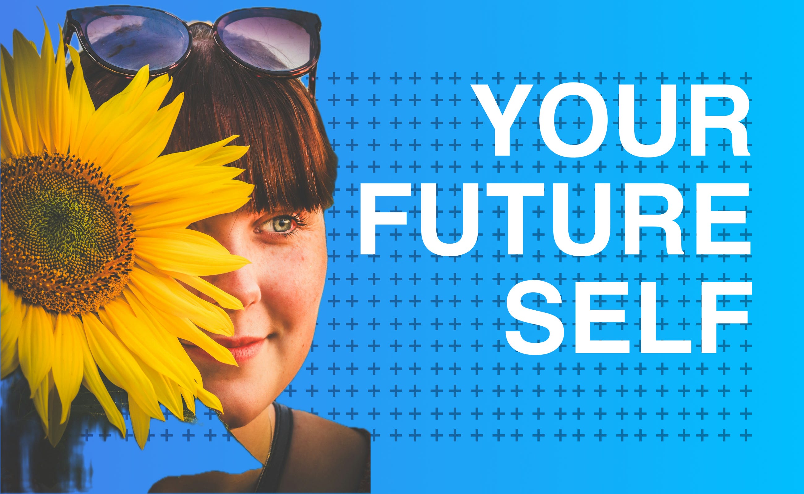 Your Future Self is Watching: Every Choice You Make Today is Building ...