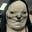 Anonymous123123's avatar