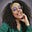 Mariam's avatar