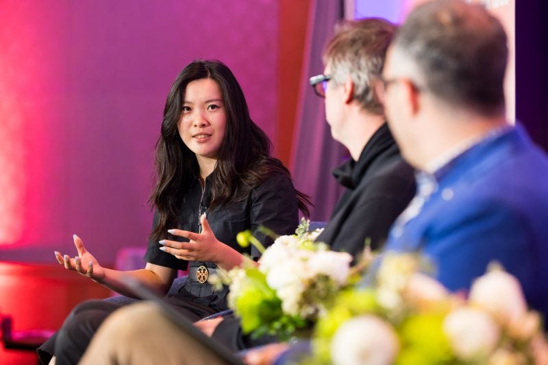 No alternative text description for this image