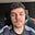 Avatar de Icarokeys