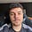 Avatar de Icarokeys