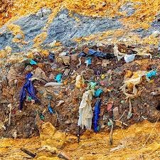 File:Anthropocene layer.jpg - Wikimedia Commons