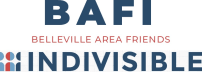 BAFI