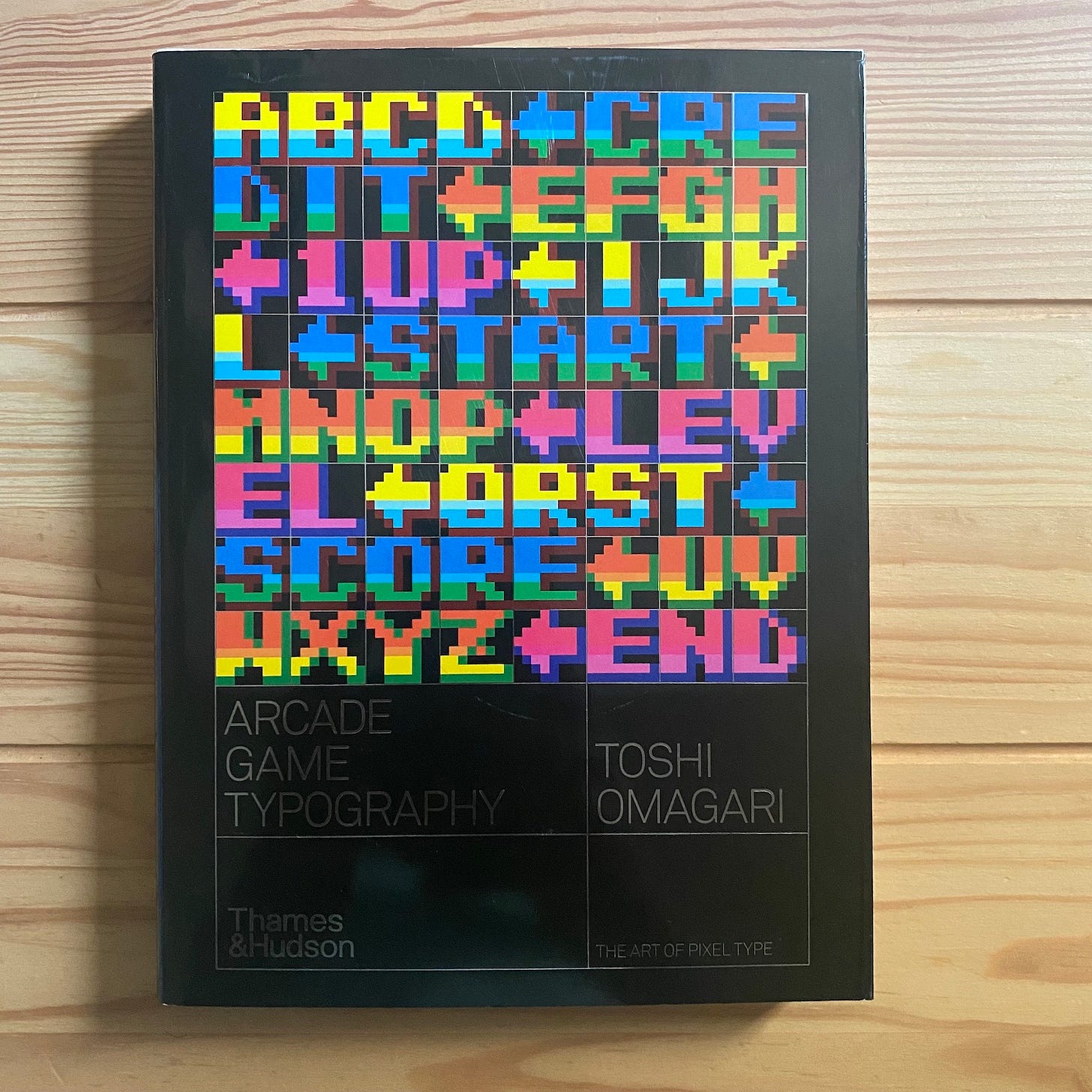 Book collection image 3