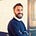 Guido Frascadore's avatar