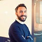 Guido Frascadore's avatar