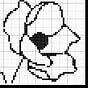 Deviant Tex's avatar