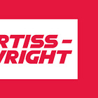 Curtiss-Wright - Company Analysis and Outlook Report 2026 (Updated)
