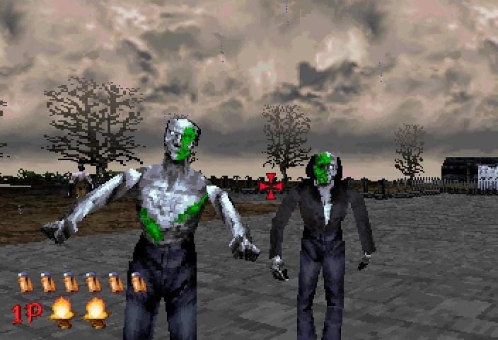 Collecting Sega Saturn Games is Fun, Expensive, and Nearly Impossible –  DownStab
