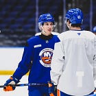 Islanders Offseason Mailbag: The Delicate Balance Between Winning & Youth